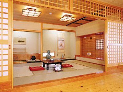 Kagetsu Highland Hotel Fukushima  Exterior photo
