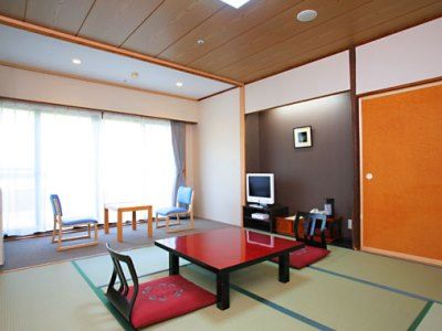 Kagetsu Highland Hotel Fukushima  Exterior photo