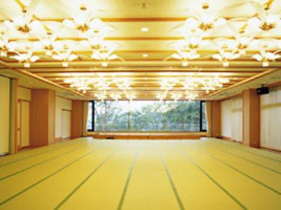 Kagetsu Highland Hotel Fukushima  Exterior photo